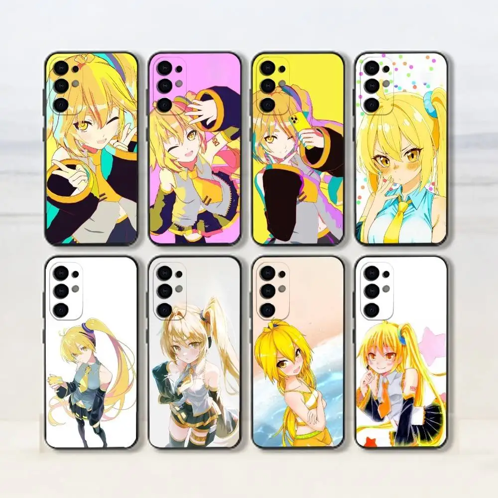 capa-de-telefone-a-akita-n-neru-v-vocaloid-em-silicone-preto-macio-para-samsung-s25-s24-s21-s22-s23-s30-ultra-s20-plus-fe-lite