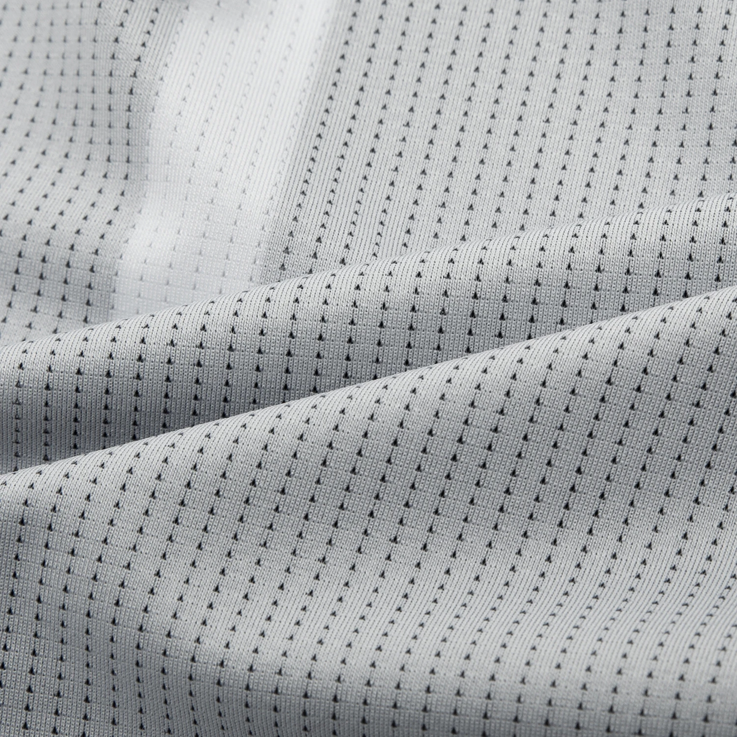 Raudax Damen-Radtrikot, kurzärmelig, Rennoberteil, Fahrradbekleidung, Maillot, Fahrradbekleidung, Hemd für Sport, Aktiv, Outdoor – Detail 34