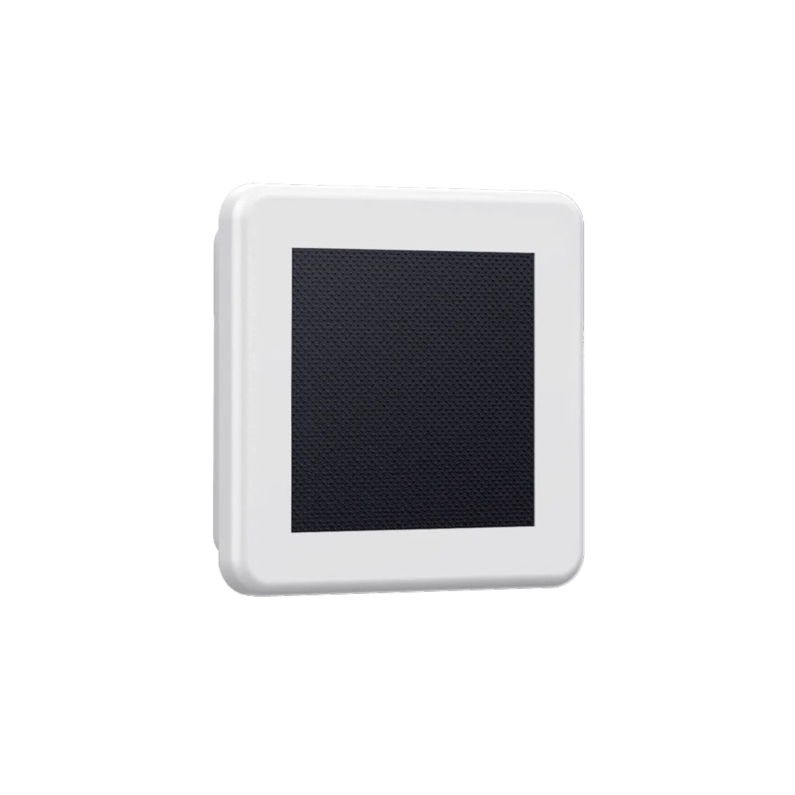 High Quality Mokosm…