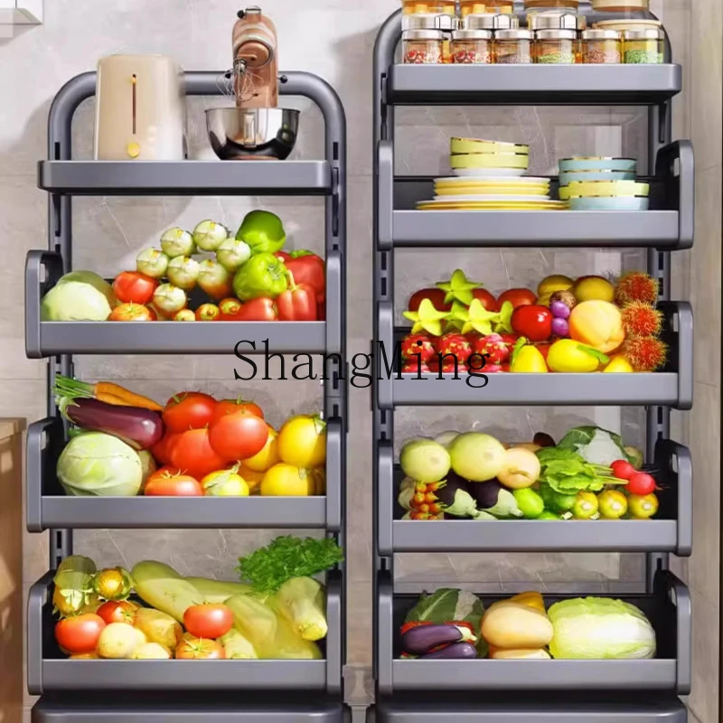 Dhy Kitchen Vegetab…