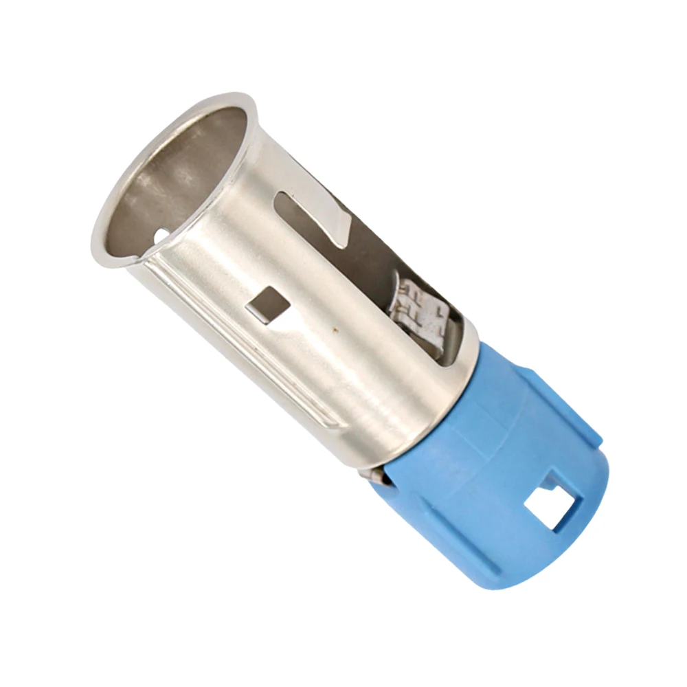1pc Power Outlet Lighter Socket Power Outlet Lighter Socket for Dodge Ram Chrysler Pacifica 04685590
