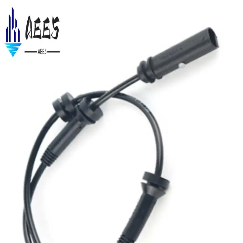 AEE5-ABS Geschwindigkeitssensor Geschwindigkeitssensor Zubehör für BMW F20-F36 34526791223   3452-6791-223