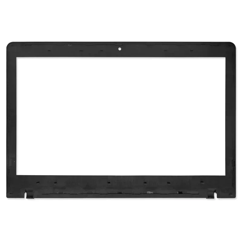 Imagem -03 - Tampa Traseira do Lcd do Portátil Moldura Dianteira Teclado Case Inferior Np300e4e Np270e4e Np275e4v Np271b4e Np300e4v Np270e4v 14 Novo