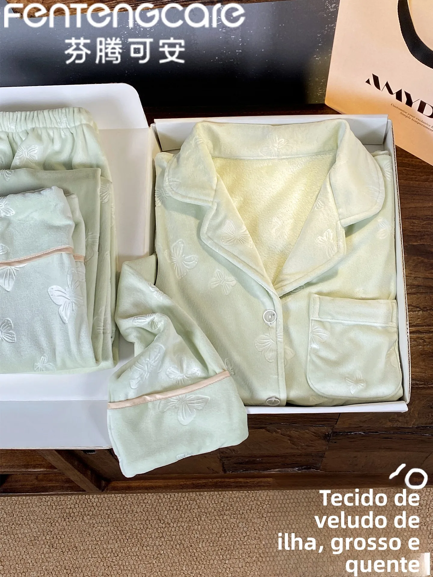 conjunto-de-ropa-de-dormir-para-mujer-fenteng-care-forro-polar-terciopelo-calido-para-el-hogar-en-caja-de-regalo-manga