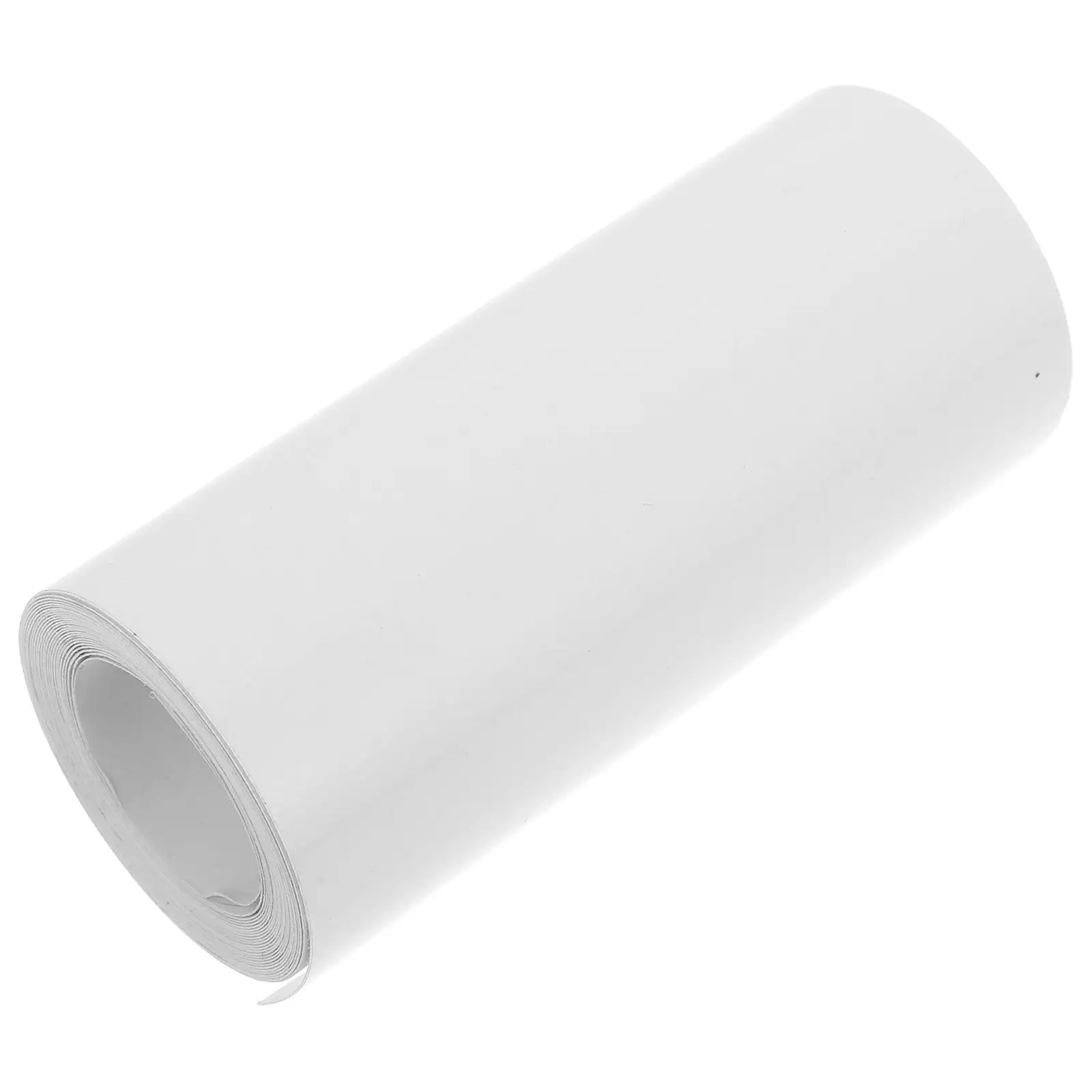 

10 Panel Protective Film Car Interior Body Anti Scratch Roof Clear Paint Long Term No Residue Easy Install