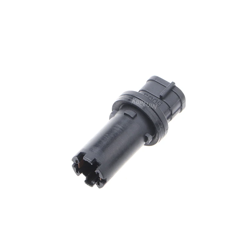 For Toyota Ractis Mazda 5 CX-5 CX-9 MPV Clearance Light Socket T10 Bulb Holder Car Lamp Replacement Parts 2PC view 2