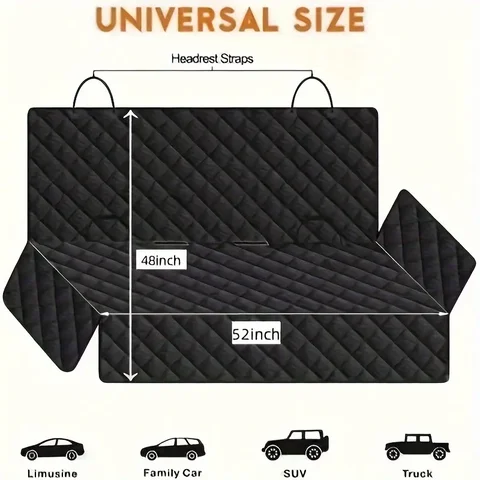 10 best sales toyota crown seat covers - №3