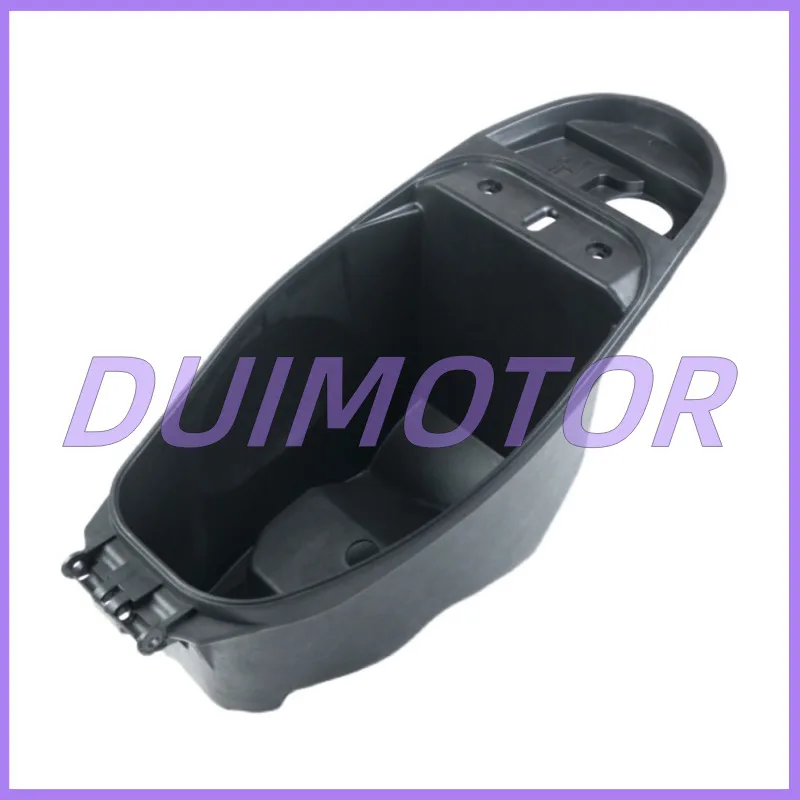 

Seat Bucket для Yamaha Zy100t-7-11-12