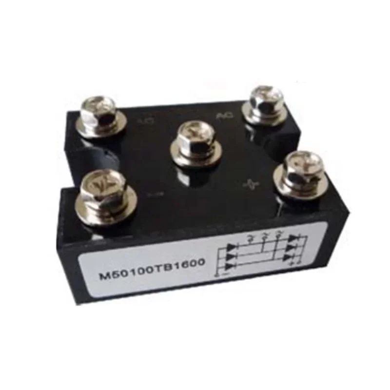 

Holdwell New Diode Bridge 9Y0916