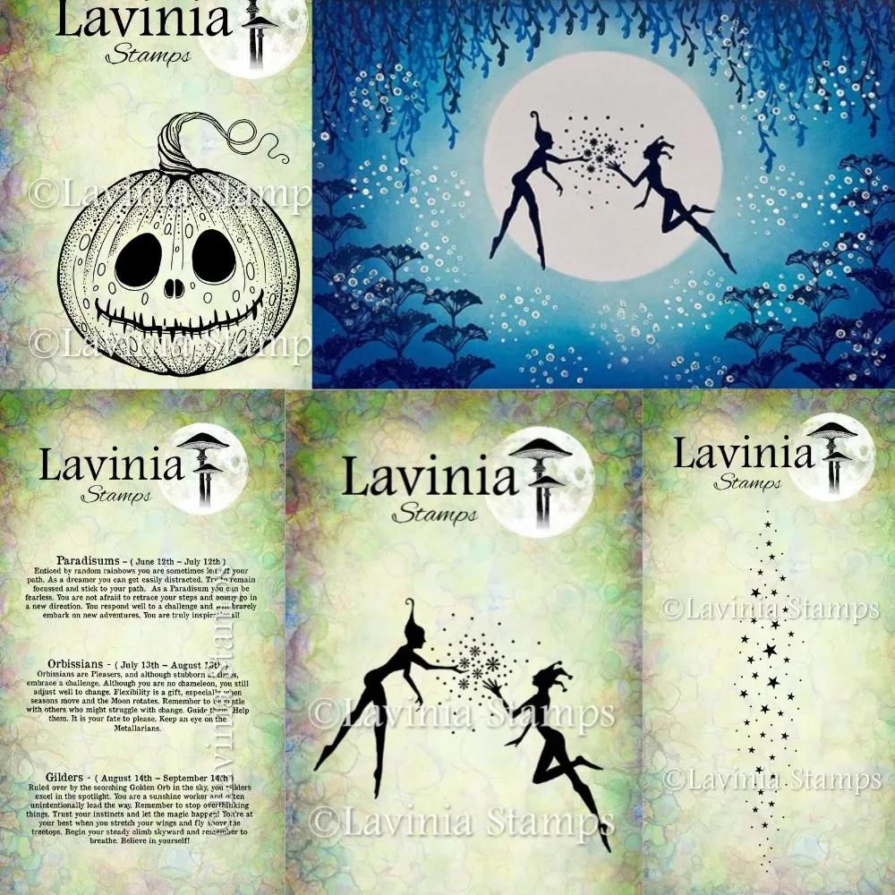 

Star and Pumpkin Lantern Metal Cut Dice and Stencil Stamps for DIY Scrapbooking Photo Album Embossing Decorative DIY Paper Cards