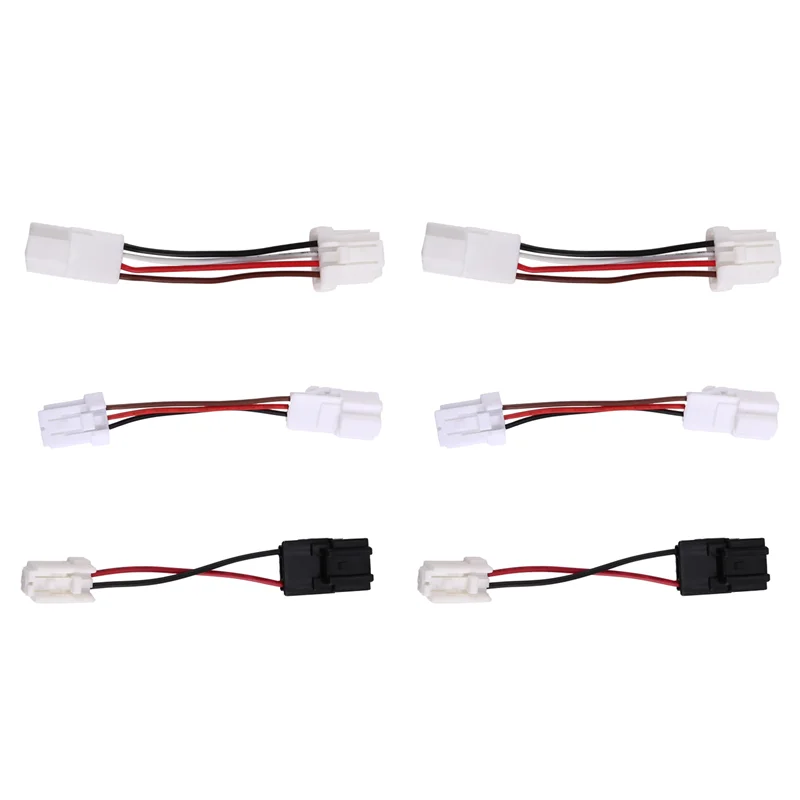 Nuevo-Para 1990-199…