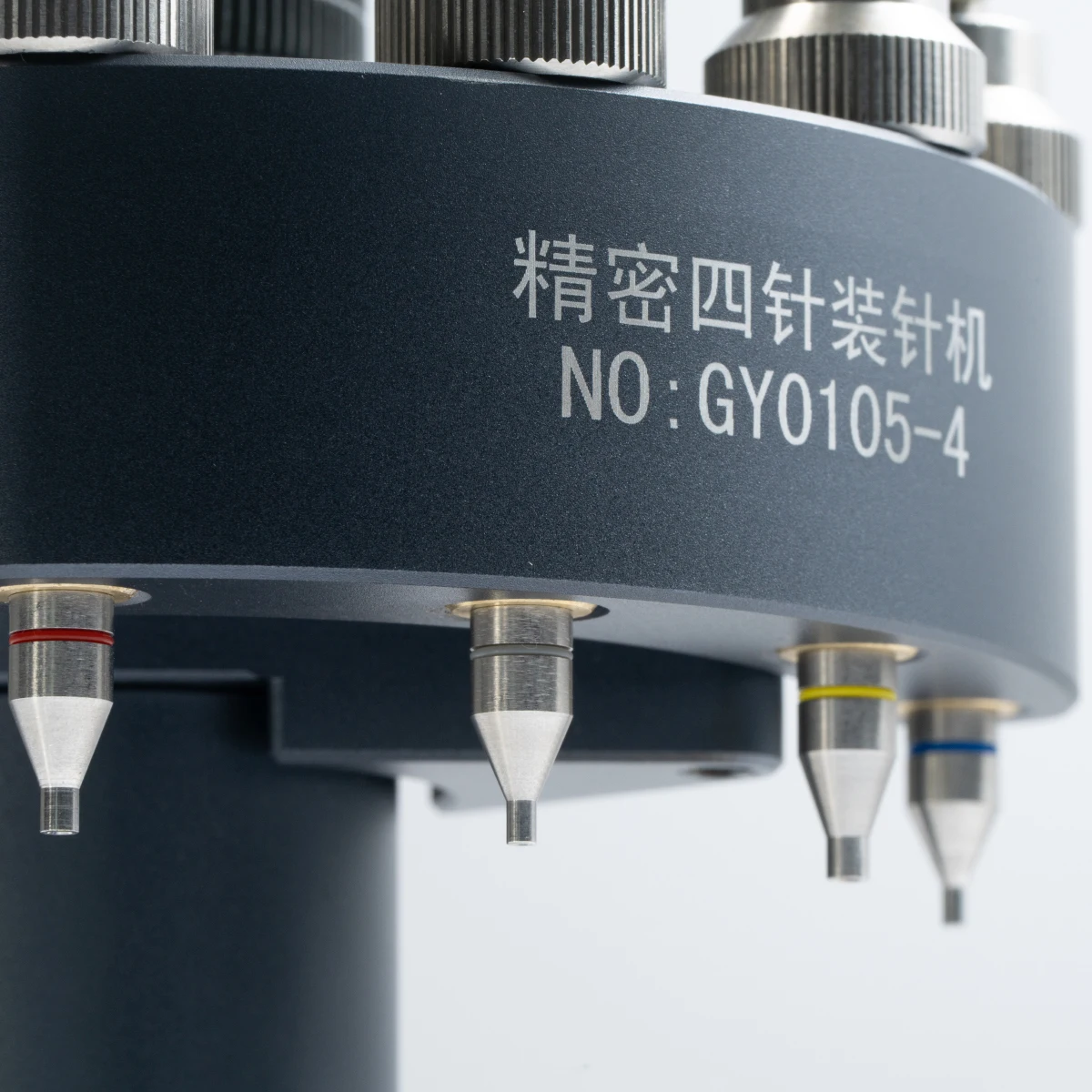 Thumbnail 4 - #52 Compare Watch Repair Kits Before You Buy