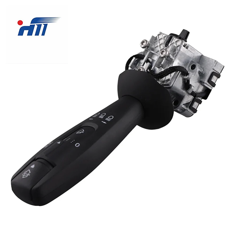 oe-0095455124-0095453324-0095451824-interruptor-de-la-columna-de-direccion-para-camiones-mercedes-benz-actros-antos-arocs-axor-mp4
