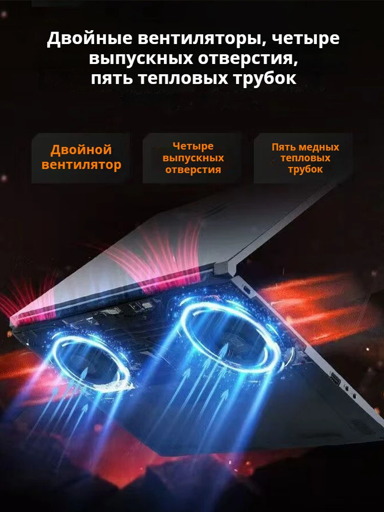 S0752befccad14861b1d5f062e3553