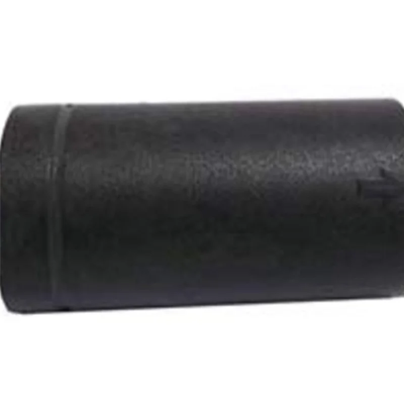 2Pcs For Yamaha Fue…