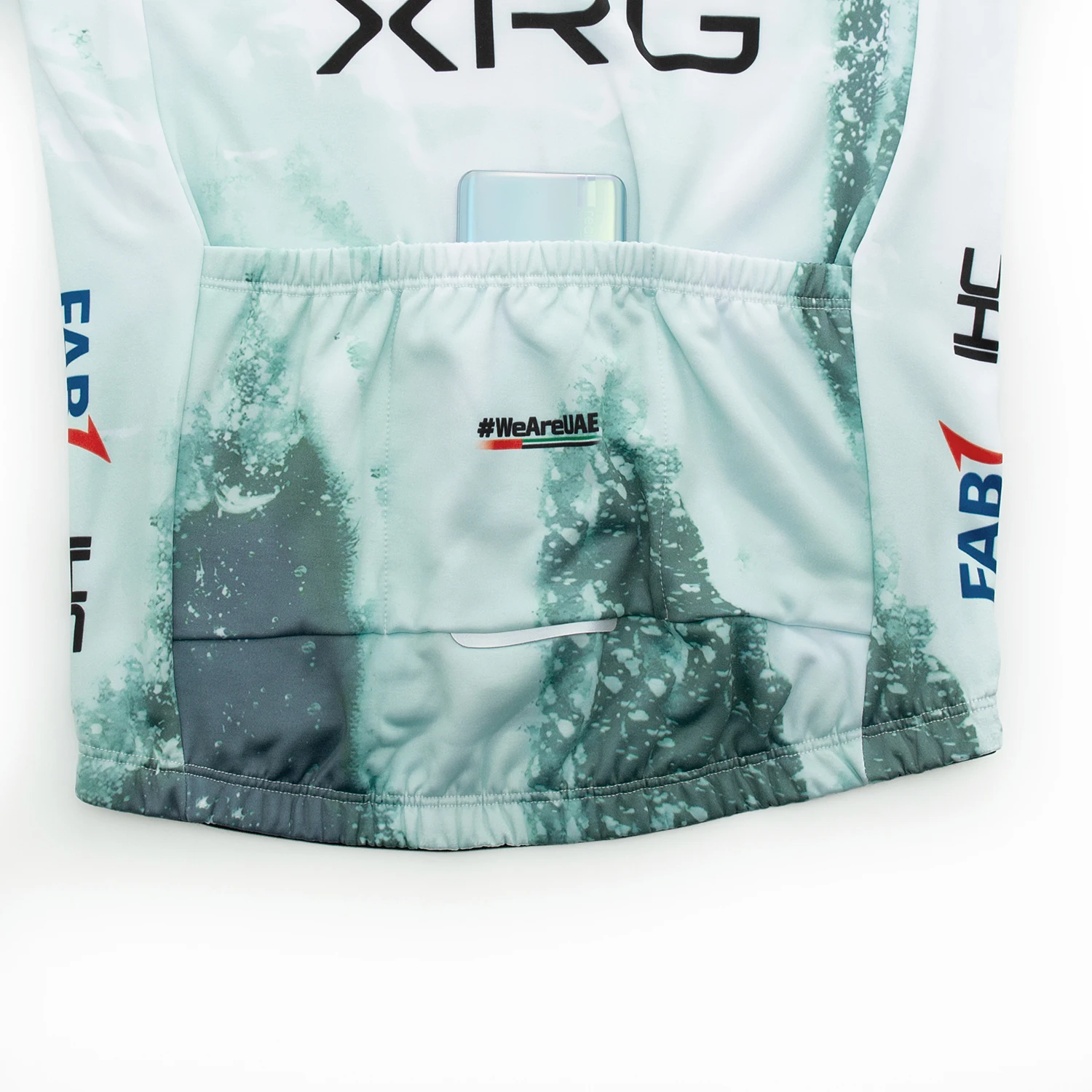 شتاء 2026 الإمارات العربية المتحدة جديد الدراجات سترة مايوه الرجال النساء الجبلية Ropa Ciclismo الحراري الصوف الطريق دراجة جيرسي معطف الملابس