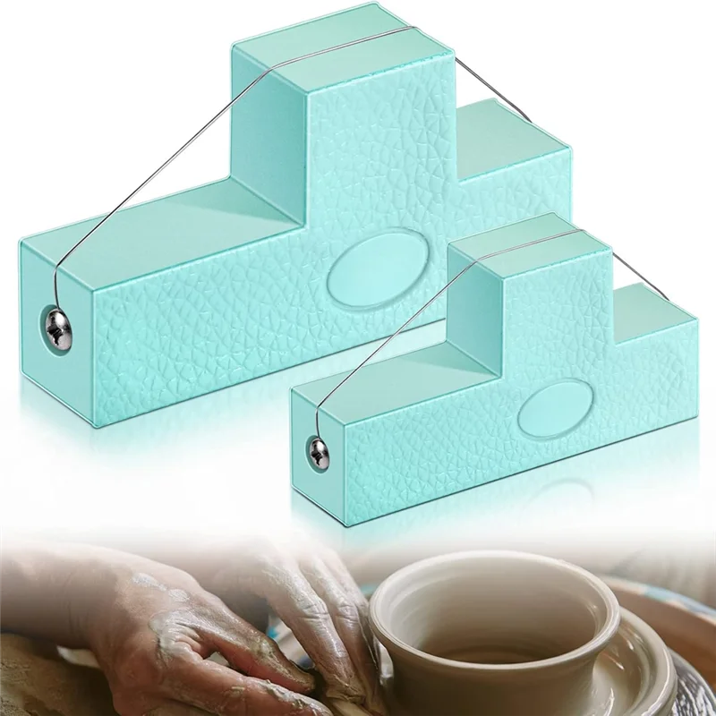 A74E- For Pottery A…