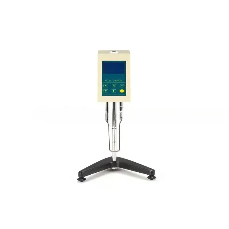 NDJ-8S Brookfield R…