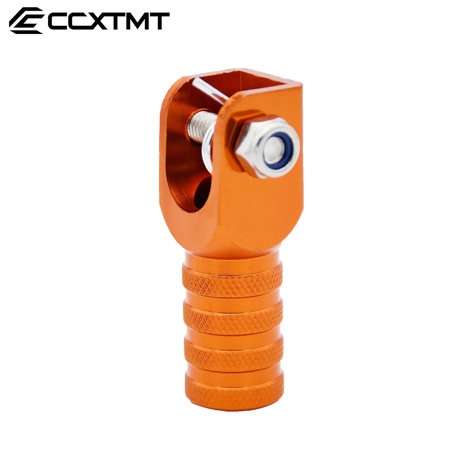 Motorcycle Gear Shifter Shift Lever Tip For KTM Husqvarna Yamaha Kawasaki Suzuki Honda BETA RR RRS 125 200 250 300 350 450 500