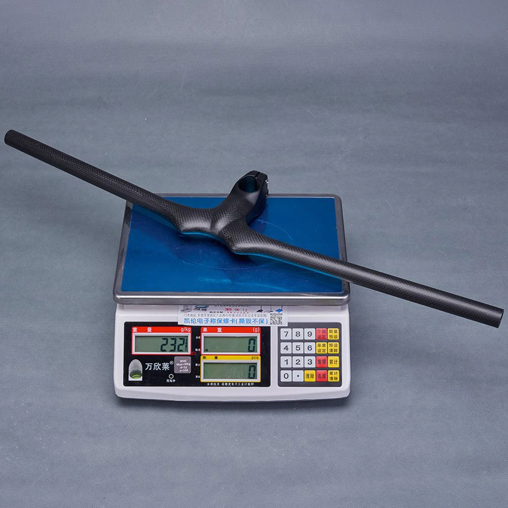 guidon-de-velo-de-montagne-en-fibre-de-carbone-3k-mat-guidon-monobloc-guidon-integre-pour-velo-de-montagne-286-mm