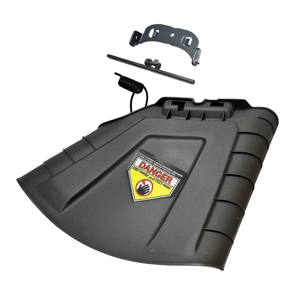 1pc 631-04354C Discharge For Chute Assembly For Z510 For RZT- For LX,13AL78XTA93 LawnMower Garden Power Tool Accessories
