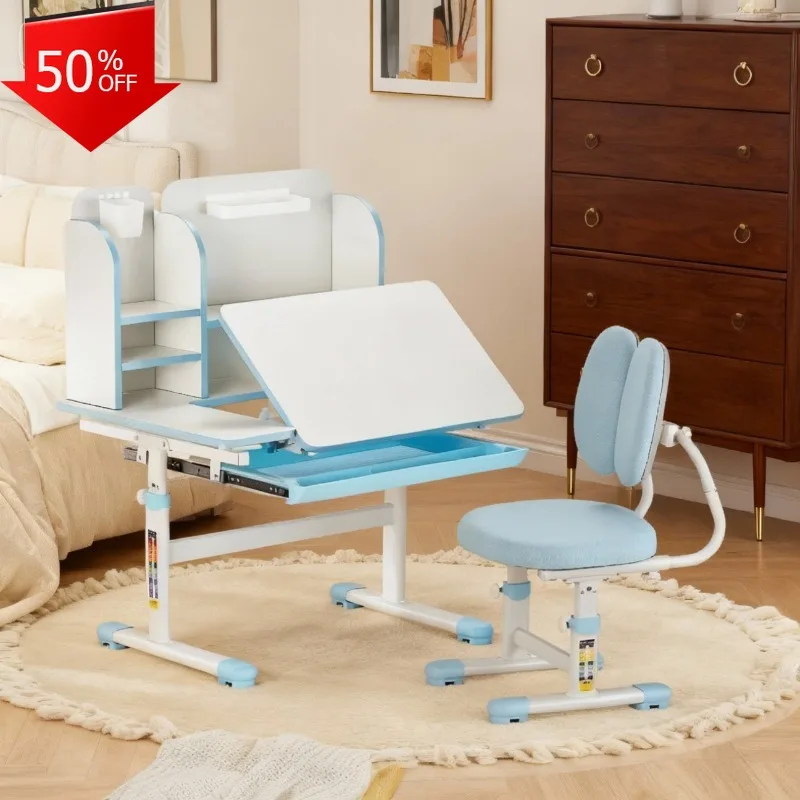 

Living Room Chairs Lounge Computer Armchair Chair Cheap Desk Chair Folding Magalu Official Store Chaise De Bureaux Street Chest