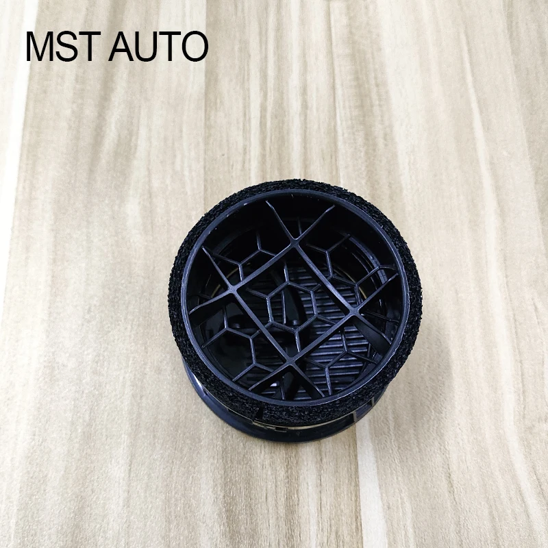 Center Dashboard Air Vent Outlet Grille For Chevrolet Aveo 2009-2014 Matiz 2005-2010 96602404 96602410