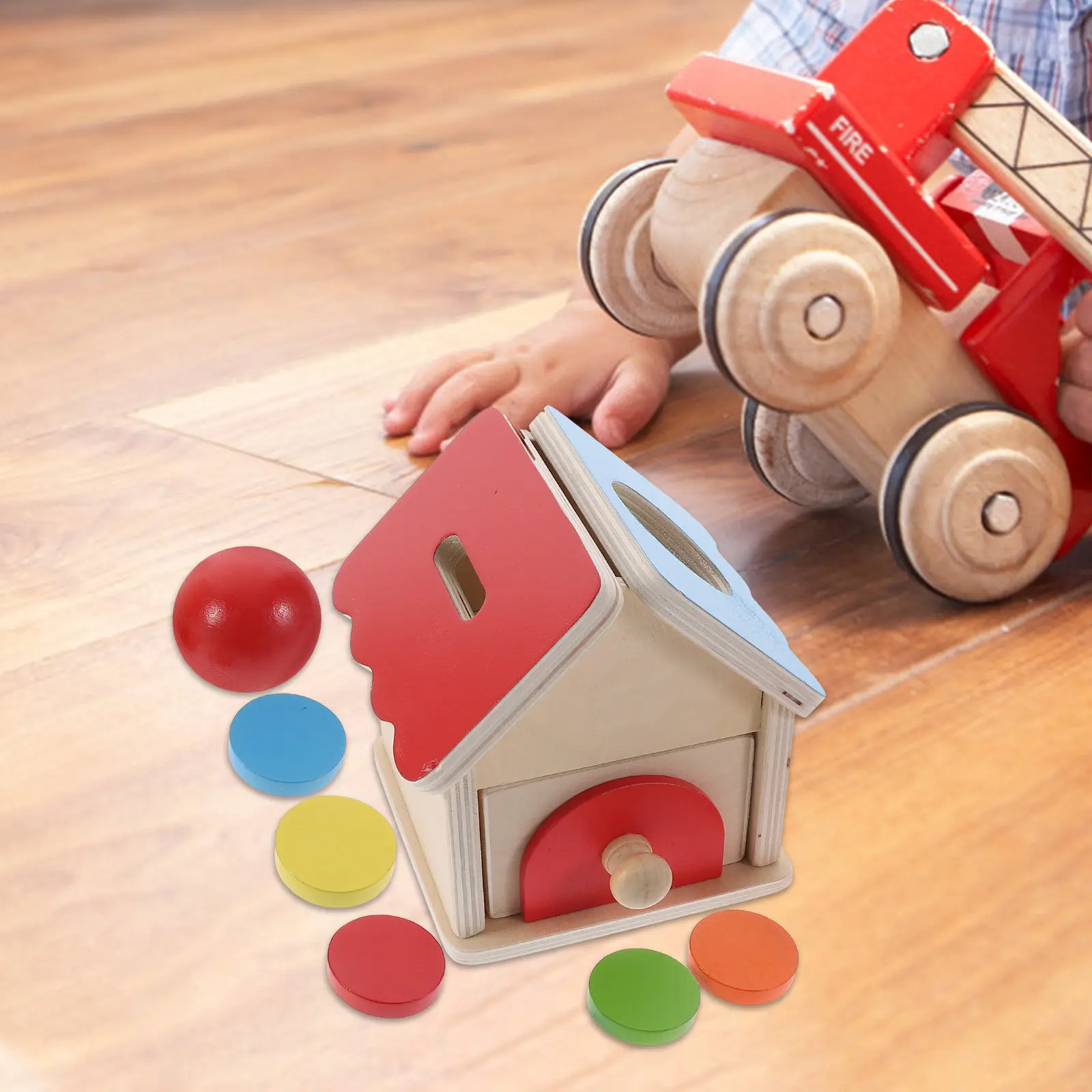 set-educativo-con-scatola-portamonete-a-forma-di-casa-gioco-di-afferrare-palline-in-legno-per-lo-sviluppo-delle-abilita-motorie-e-sensoriali-prescolari