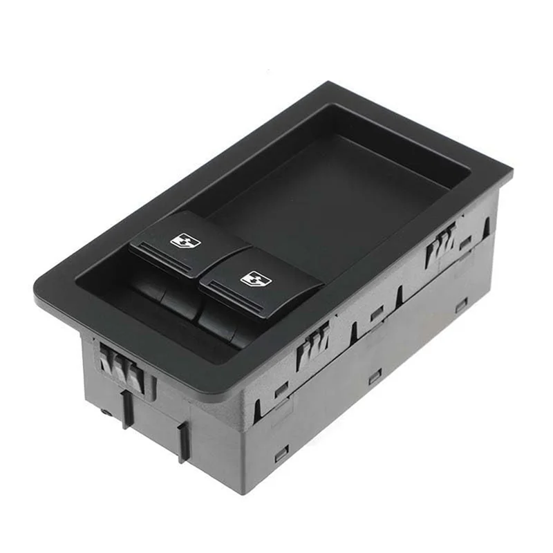 Glass Lift Control … - image