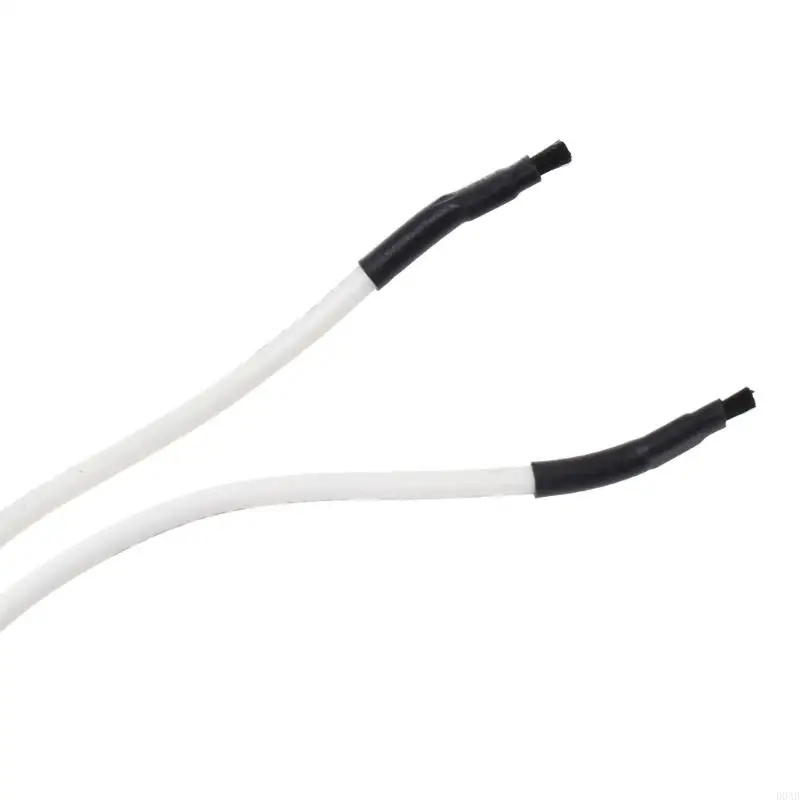 D0AB Negative Generator Anion Ionizer Module Air Vitamin Car Home Dust Removal