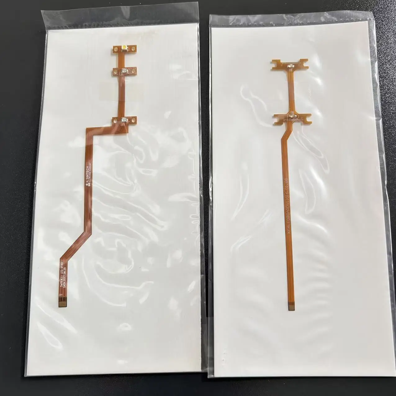 Flexible Flat Cable…