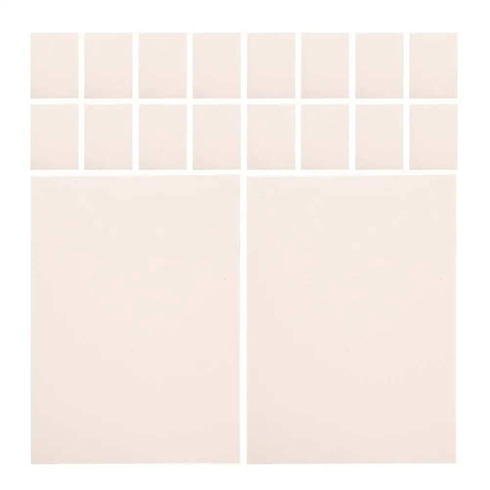 Рисунок 5 - 100 листов переносной бумаги формата А4