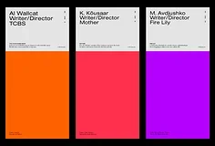 

4 шт., 63 мм, металлический обод колеса 1,0 дюйма, набор резиновых шин для 1/18 1/24 RC Crawler Axial SCX24 AX24 TRX4M FCX24, обновленные детали