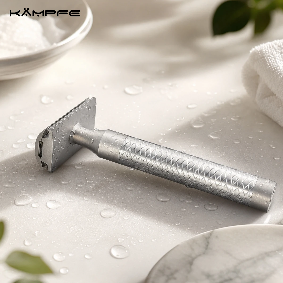 kampfe-maquinilla-de-afeitar-de-doble-filo-con-cabezal-de-aleacion-de-titanio-y-mango-de-aleacion-de-aluminio-mecanizado-por-cnc-maquinilla-de-afeitar-manual-clasica-para-hombres