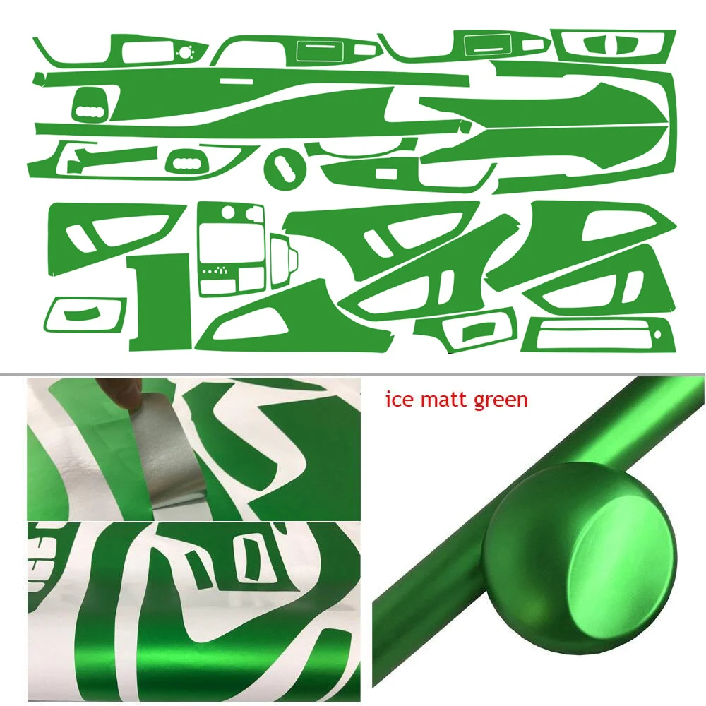 Variant: [{