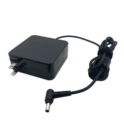 20V2.25A4.0x1.7mm 45W AC Adapter Laptop Charger for Lenovo