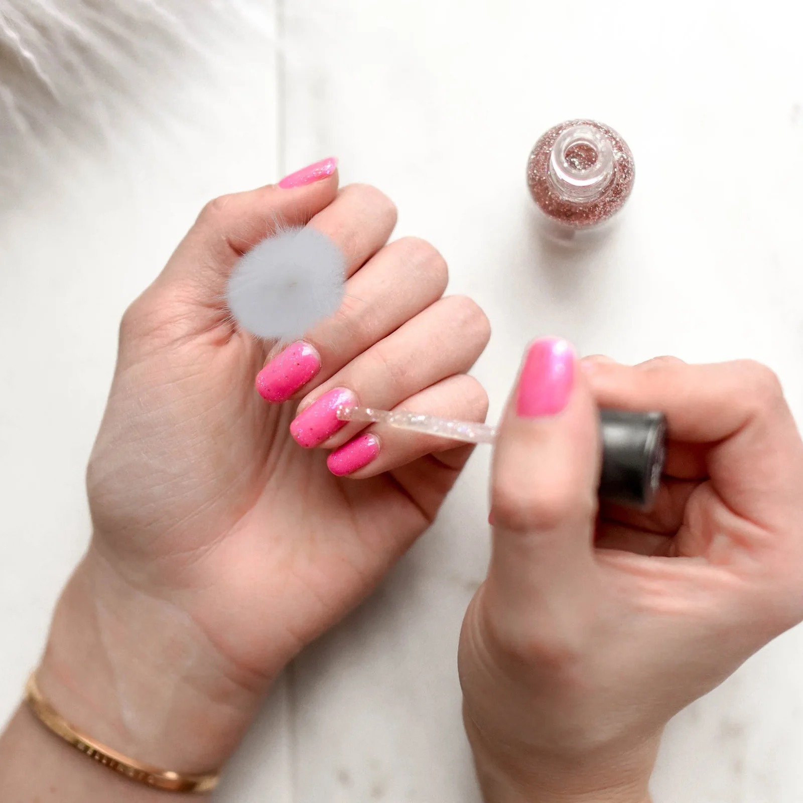 

6pcs Art Ornaments Decors Diy Nail Art Decor Manicure Ornaments Magnetic Charms For Women Girls Nail Accessories