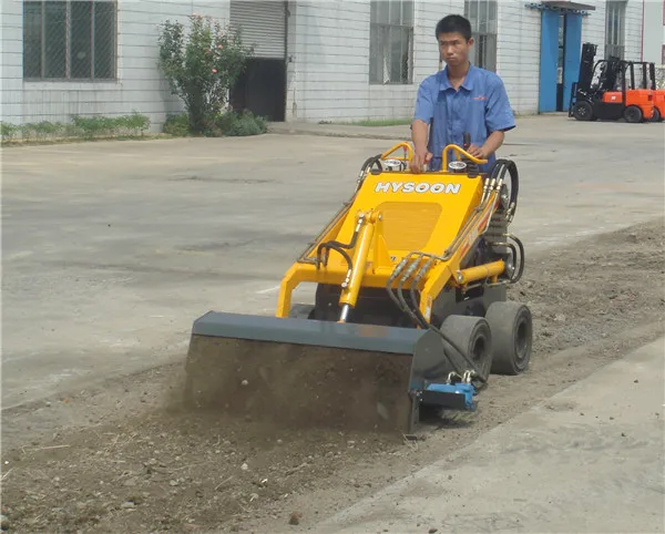 Tree Service Stump Grinder for Sale