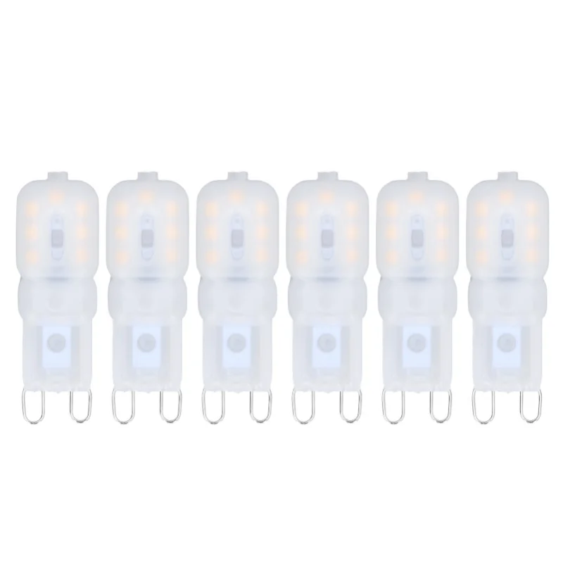 lampadas-led-g9-6-pecas-regulaveis-3w-economizadoras-de-energia-360-graus-para-lampadas-de-teto-e-lampadas-pendentes-110-140v