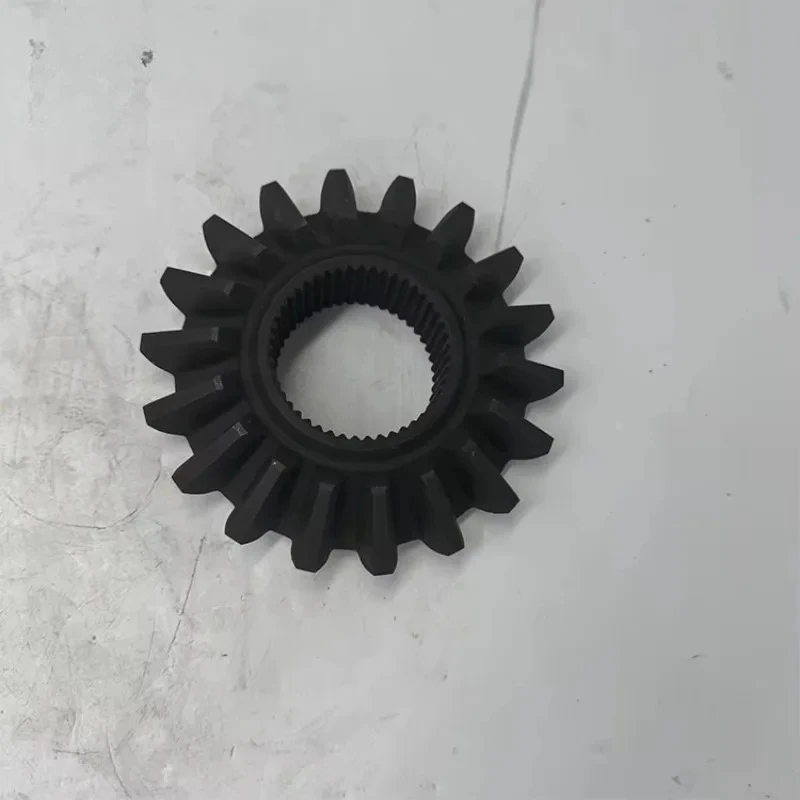 

High-quality 17240332 Differential Gear for Construction Machinery