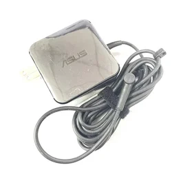 ASUS Laptop Adapter 19V 3.42A 65W 4.0*1.35mm ADP-65DW A AC Power Charger For Asus UX21 UX31A UX32A UX301 U38N UX42VS UX50 UX52VS