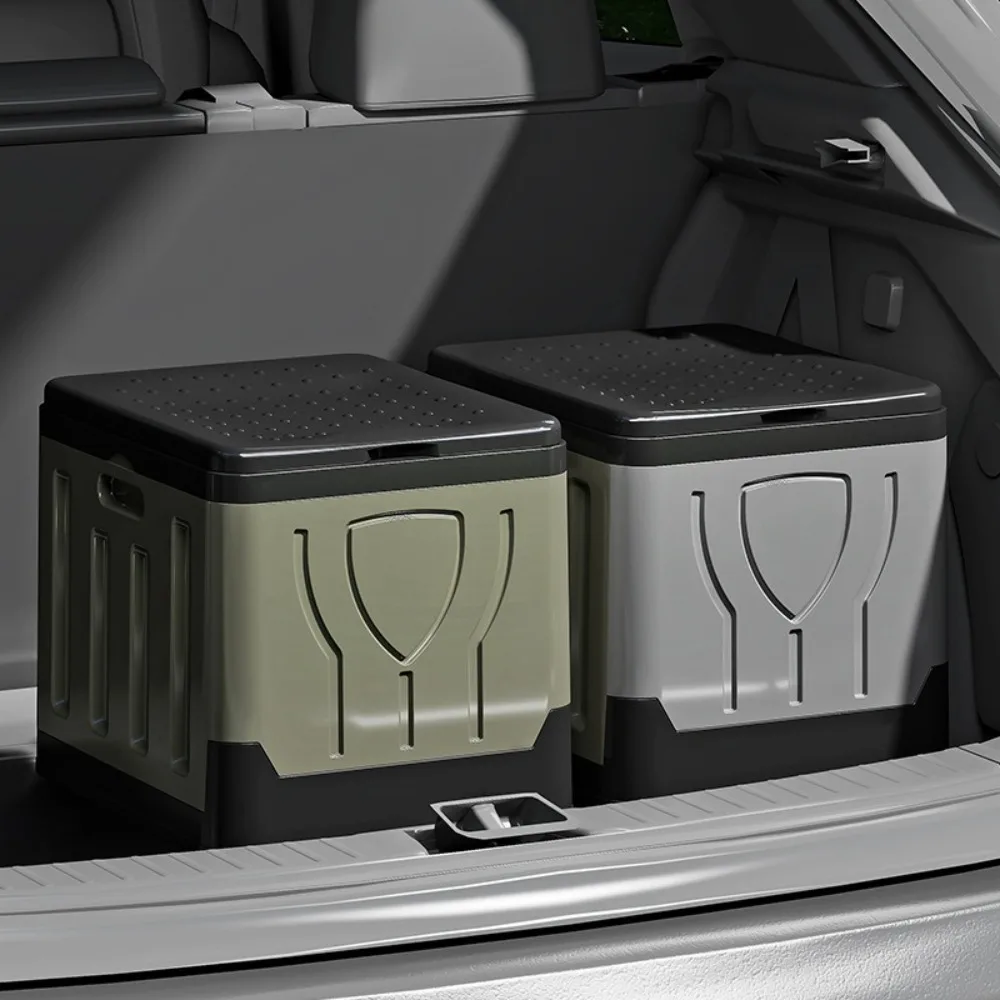 

Strong Bearing Capacity Outdoor Movable Toilet Emergency Convenience Folding Toilet Easy To Use Reusable Car Bedpan Seat Toilet