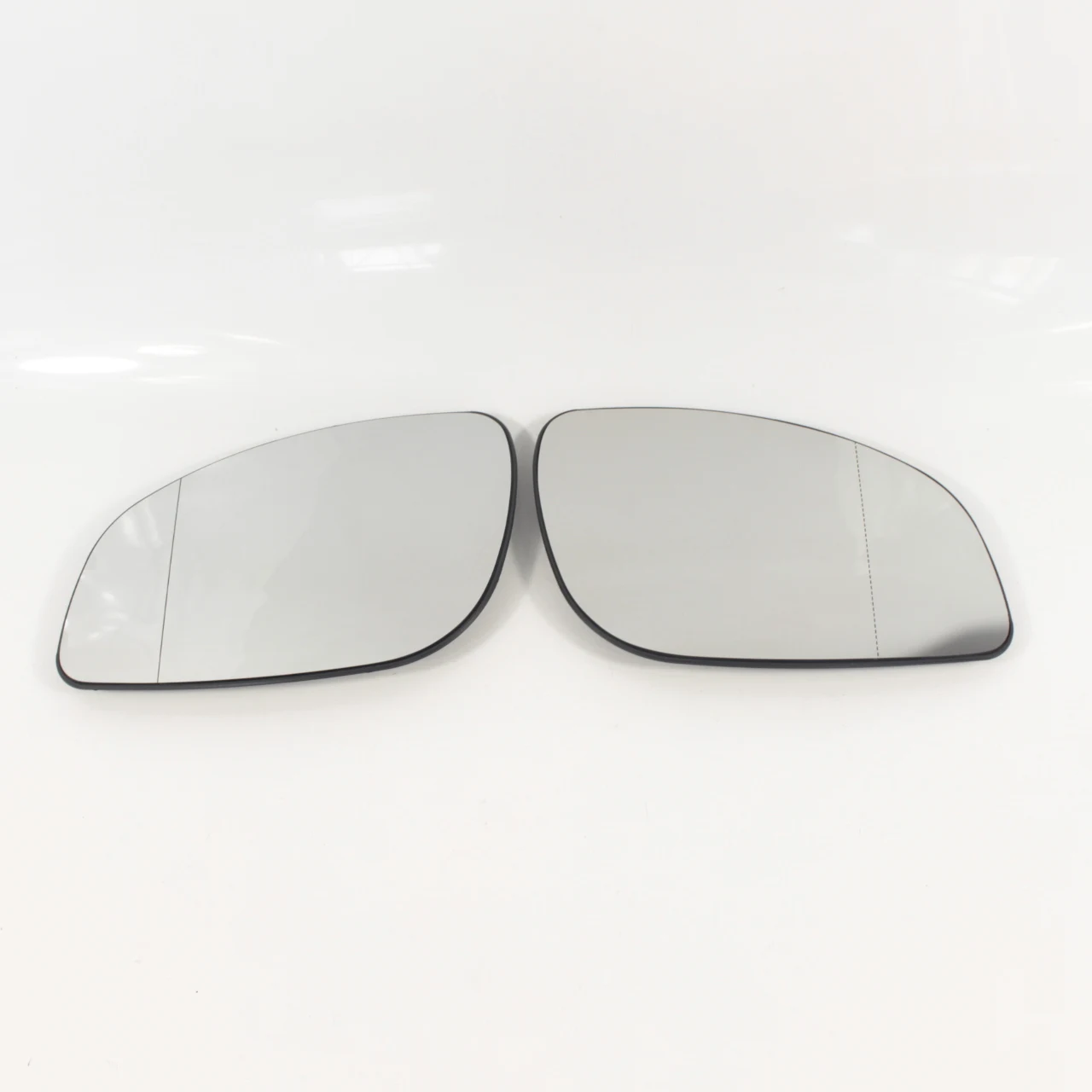 HY-006 Car Wide Ang…