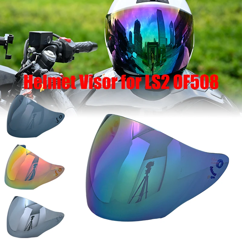 para-ls2-of508-lente-de-capacete-de-motocicleta-genuina-meia-lente-de-capacete-cascos-para-moto-acessorios-lente-transparente