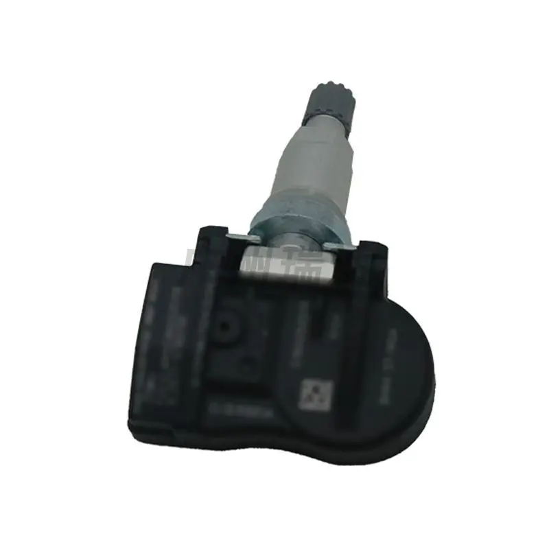 Tire pressure sensor BHA4-37-140 is suitable for Mazda vehicles