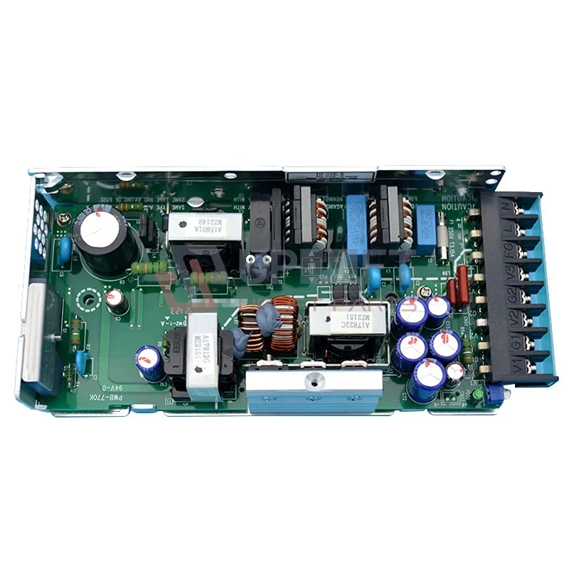 

JWT75-5FF elevator power board elevator power supply for lifts