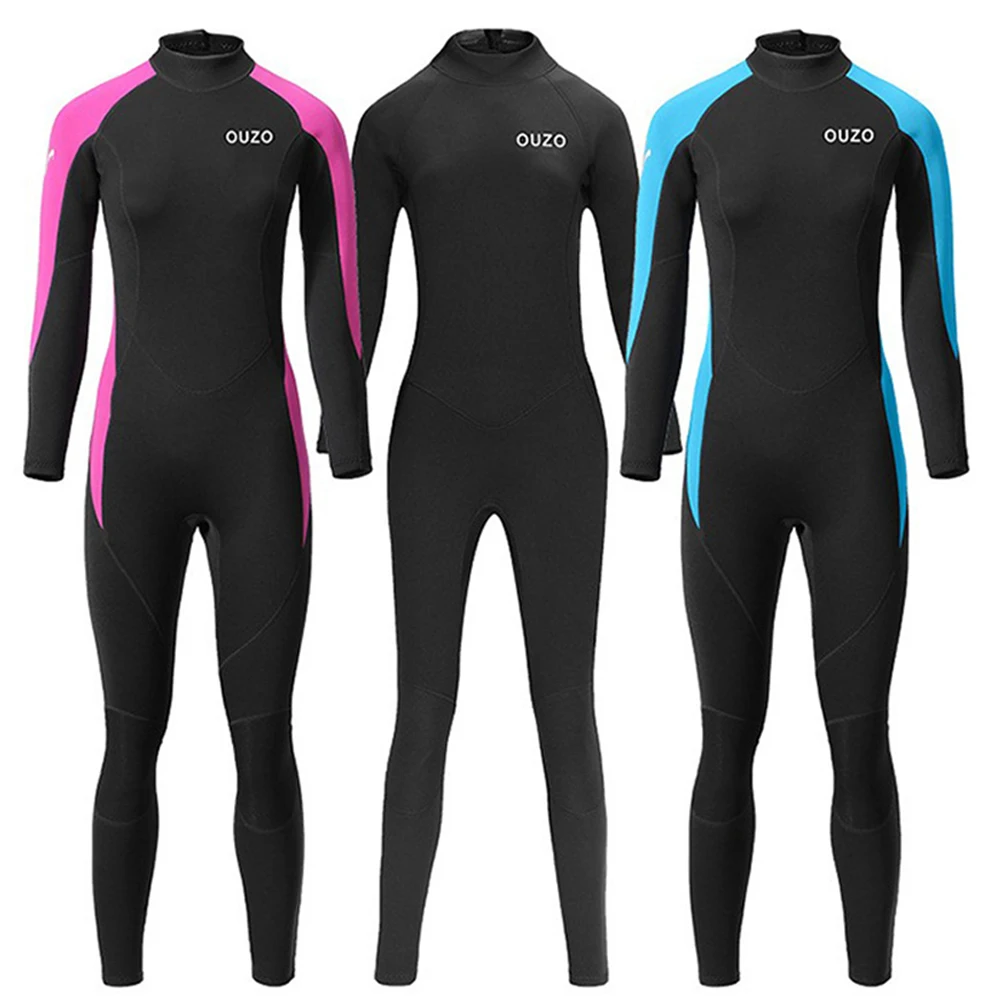 women's-long-wetsuit-15mm-neoprene-diving-suit-scuba-diving-swimming-kayaking-surfing-drifting-wetsuit