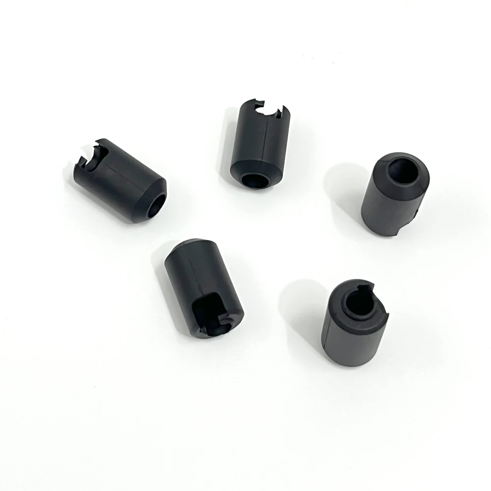 

Silicone Sleeve For QIDI Plus4 Slicone Socks Hotend Protector Cover Case for QIDI Plus 4 Block Protector Socks 3D Printer Parts