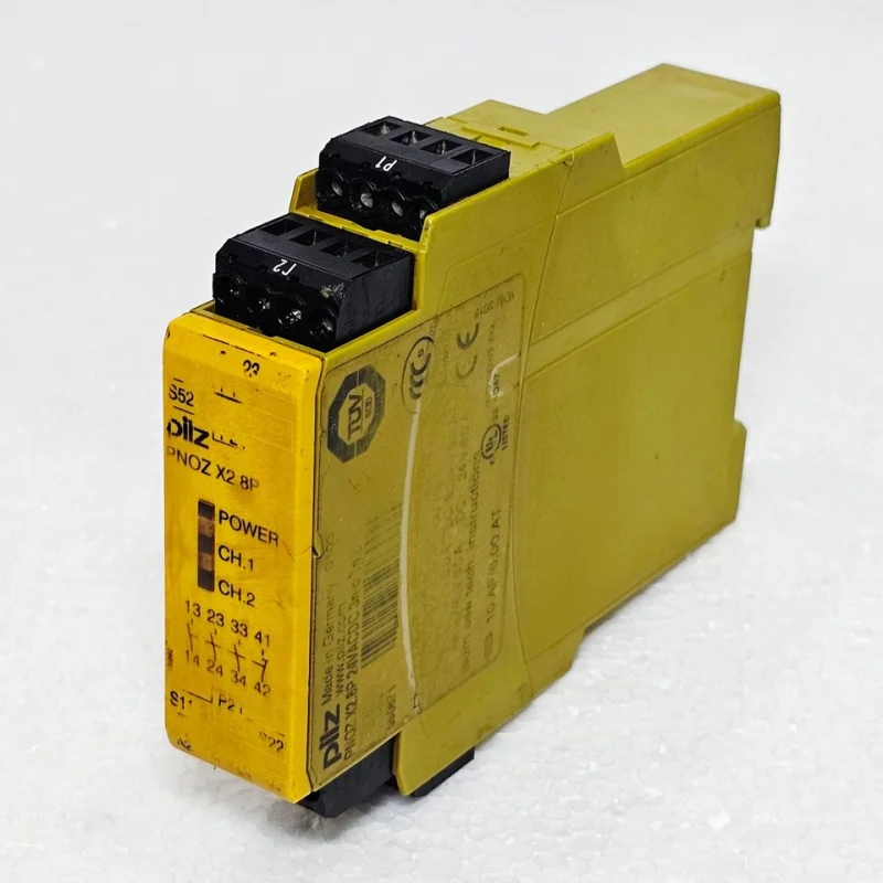 New And Original X2…