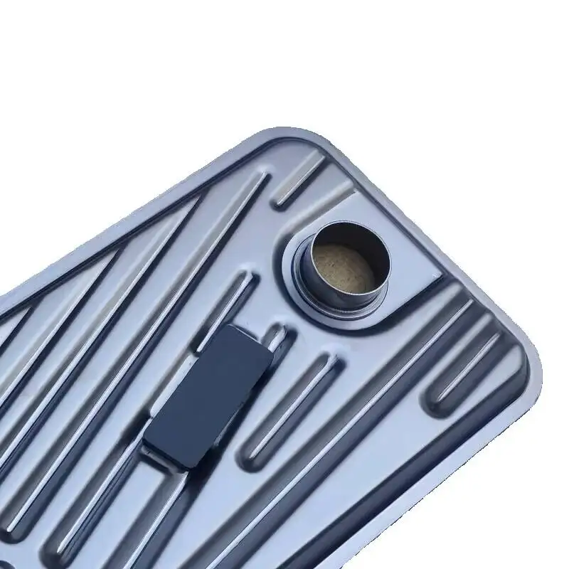 Product photo 3